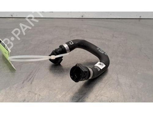 BP30473376M125 main image