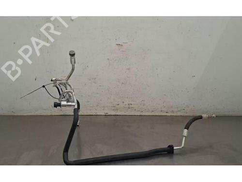 AC pipe MG MG ZS SUV (AZS1) EV | BP40026150M126 - Image 3