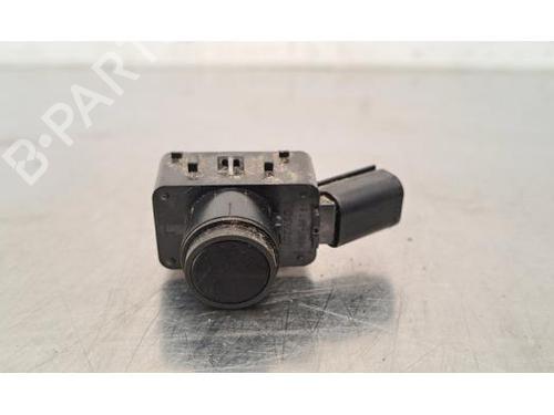 Elektronisk modul TOYOTA RAV 4 V (_A5_, _H5_) 2.5 Hybrid (AXAH52) (218 hp) 30892333