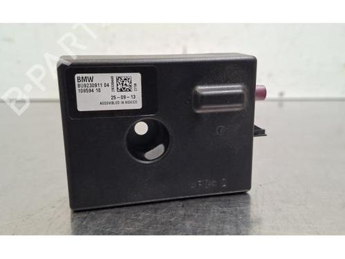 Antena/Base Antena/Base BMW X5 (F15, F85) M 50 d (381 hp) 36480150 36480150