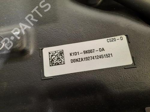 Andre FORD KUGA II (DM2) 1.5 EcoBoost E85 | BP37285143O1 - Image 5