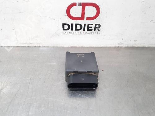 Módulo eletrónico Módulo eletrónico VW GOLF VII (5G1, BQ1, BE1, BE2) 1.0 TSI (115 hp) 11726589 11726589
