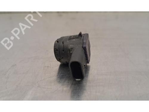 Electronic module MERCEDES-BENZ A-CLASS (W177) A 180 Mild-Hybrid (177.084) | BP36680583M83 - Image 2