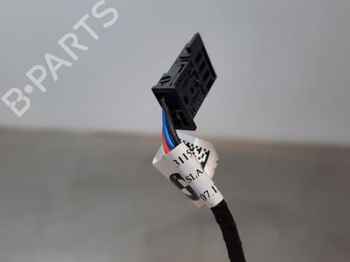 Switch BMW iX (I20) xDrive 50 | BP15029387I30 