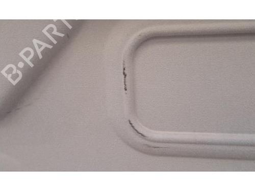 Cargo separator FORD TRANSIT V363 Van (FCD, FDD) 2.0 EcoBlue | BP37689370I36 - Image 4