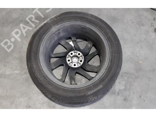 Rim LAND ROVER DISCOVERY SPORT (L550) 2.0 D 4x4 | BP23593020C45