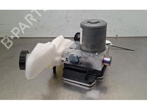 Servo brake FORD PUMA (J2K, CF7) GEN-E | BP40065660M42 - Image 4