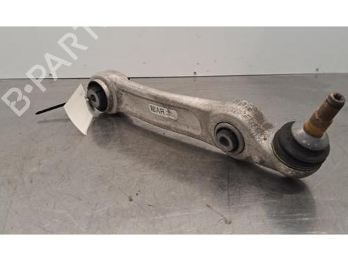 Used Right front suspension arm BMW 7 (G11, G12) 740 e, Le (326 hp) 31085217