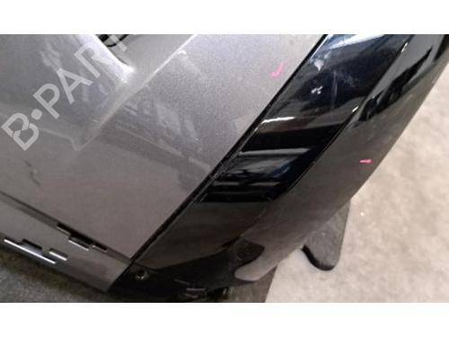 Front bumper RENAULT AUSTRAL TCe 140 (HGMF) | BP40483729C7 - Image 10