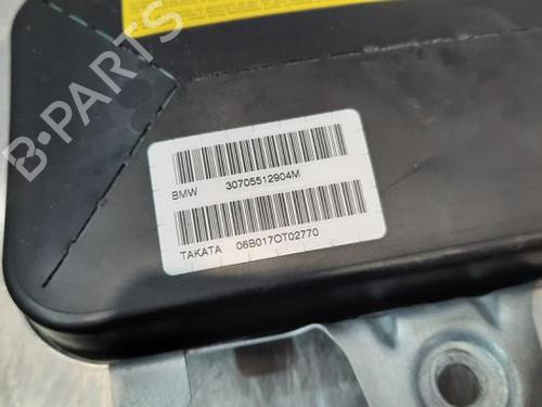Other BMW Z4 Roadster (E85) 2.5 i | BP20078903O1 