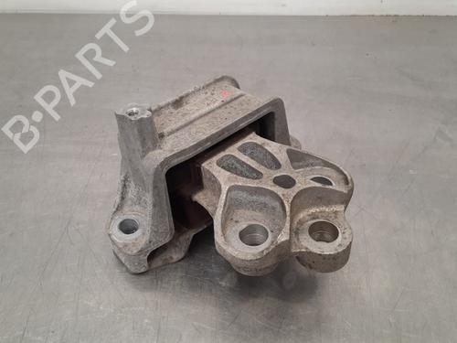 Used Engine mount FIAT 500X (334_) 1.0 (334.AXN1B) (114 hp) 15039723