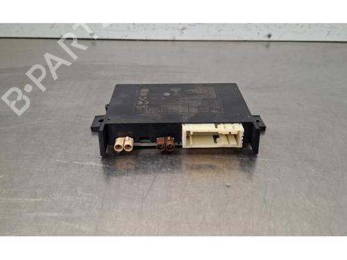 Used Electronic module Electronic module 39480819 39480819
