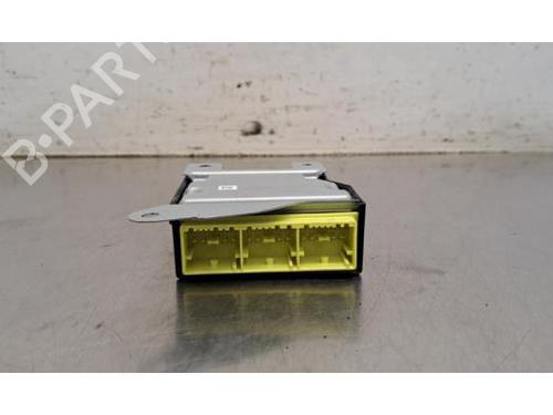 ECU airbags RENAULT SCENIC E-TECH PHASE I EV87 | BP37225536M53 - Image 2