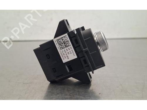 Switch AUDI A4 B9 Avant (8W5, 8WD) 35 TDI Mild Hybrid | BP37287901I30 - Image 3