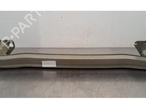 Rear bumper reinforcement CITROËN JUMPY I (U6U_) 1.6 | BP23638692C73 