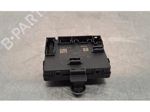 Elektronische module VW GOLF VIII (CD1, DA1) 2.0 GTI Clubsport (300 hp) 28720014