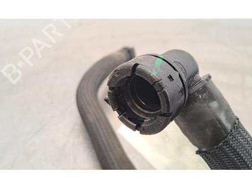 Pipe OPEL COMBO Box Body/MPV (K9) 1.5 D | BP28719509M125 