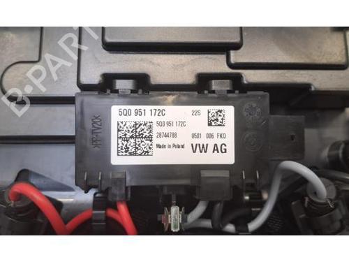 Plafonier CUPRA BORN (K11) 63 | BP37285124I8 - Image 2