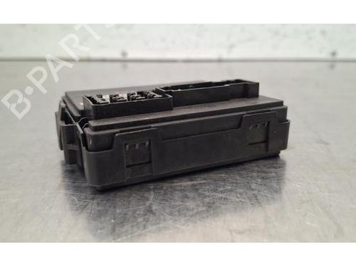 Electronic module AUDI A3 Limousine (8YS, 8YM) 35 TDI | BP40025839M83 - Image 2