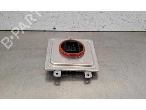 electronic-module-bmw-x3-g01-f97-g08-2017-39995422 main image