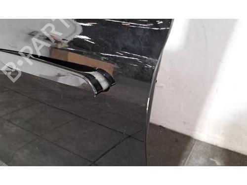 Left front door DS DS 9 (X2_) 1.6 PureTech 225 (X25GGR) | BP30663206C2 