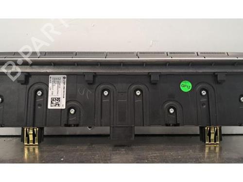 Climate control MG MG ZS SUV (ZS32) 1.5 Hybrid+ | BP30447048I5