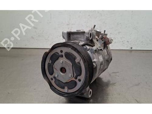 AC compressor SKODA OCTAVIA IV Combi (NX5, PV5) 2.0 TDi | BP40025926M34 - Image 3