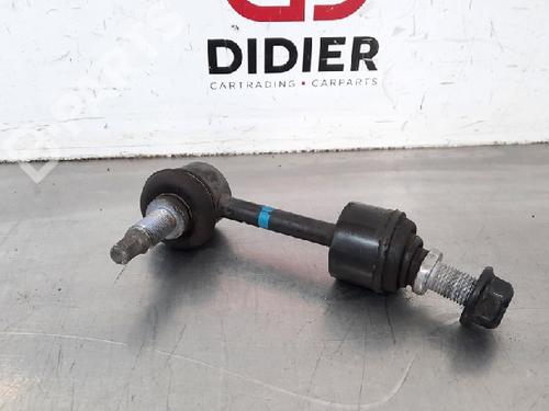 Used Left rear suspension arm Left rear suspension arm KIA SPORTAGE IV (QL, QLE) 1.6 CRDi (136 hp) 10881344 10881344