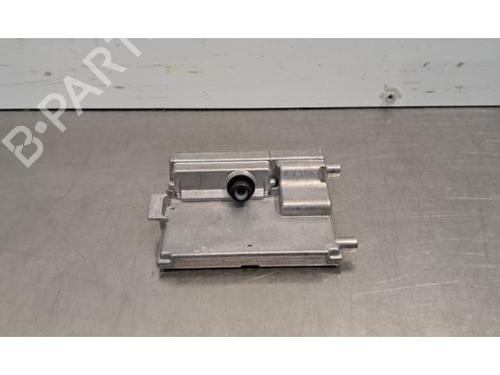 Câmera AUDI A3 Sportback (8YA, 8YF) 30 TDI (116 hp) 32150336