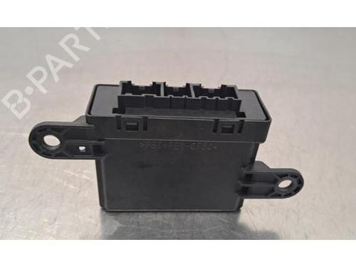 Used Electronic module Electronic module OPEL MOKKA / MOKKA X (J13) 1.4 (_76) (140 hp) 33726932 33726932