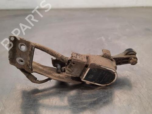 Electronic module MERCEDES-BENZ CLA Coupe (C117) CLA 200 CDI / d (117.308) | BP23606290M83 