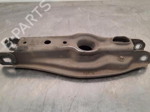 Right rear suspension arm BMW 1 (E87) 116 d | BP20081535M15 