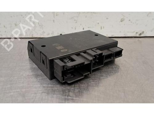 Elektronisk modul Elektronisk modul BMW 3 Touring (G21, G81) 320 e Plug-in-Hybrid (204 hp) 37148431 37148431