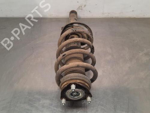 Used Right front shock absorber FORD TRANSIT V363 Van (FCD, FDD) 2.0 EcoBlue RWD (130 hp) 23601656