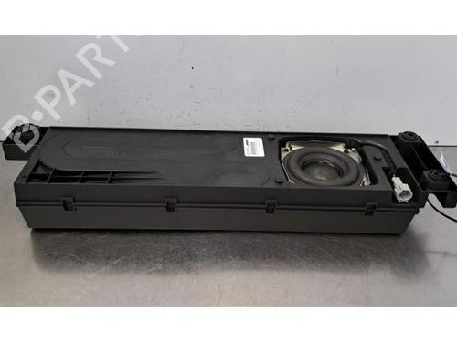 electronic-module-nissan-leaf-ze1-2017-34120993 main image