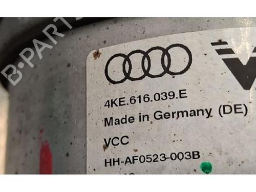 Left front shock absorber AUDI E-TRON Sportback (GEA) 50 quattro | BP38606795M16 - Image 5