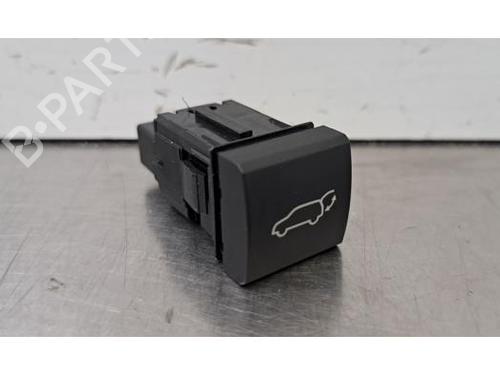 switch-toyota-mirai-jpd2_-2020-34048465 main image