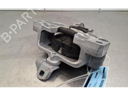 Engine mount MERCEDES-BENZ CLA (C118) CLA 180 Mild-Hybrid (118.384) | BP40483404M89 - Image 2
