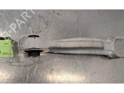 Venstre bagtil bærearm TESLA MODEL Y (5YJY) Long Range All-wheel Drive | BP30714327M14 