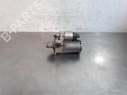 Anlasser für CITROËN C4 Picasso II 1.6 HDi / BlueHDi 115 (115 hp) 31698860