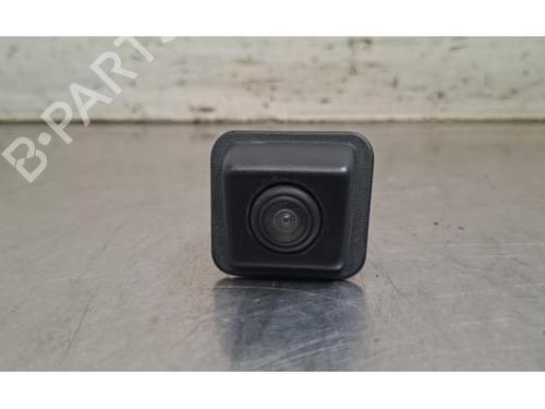 camera-renault-rafale-coupe-dgm_-2023-39154413 main image