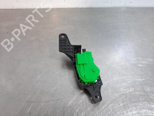 Electronic module KIA SPORTAGE IV (QL, QLE) 2.0 CRDi AWD | BP15789689M83 