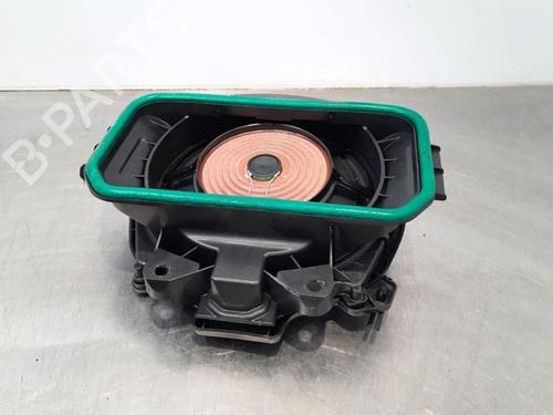 Used Speaker BMW X5 (G05, F95) xDrive 40 i (340 hp) 10898934