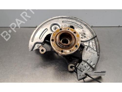 left-front-steering-knuckle-peugeot-408-ii-fp_-f3_-fm_-2022-39601453 main image