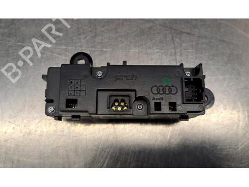 Switch AUDI Q3 (F3B) 35 TFSI | BP29317927I30 