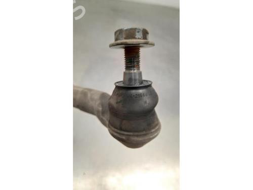 Other AUDI Q3 Sportback (F3N) 35 TDI | BP23585076O1