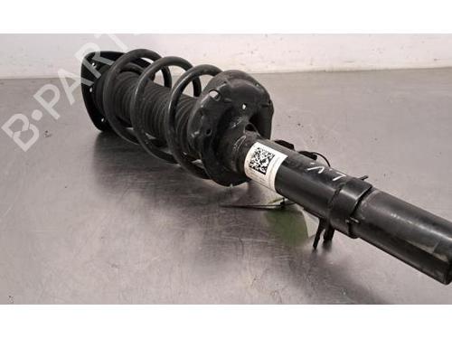 Left front shock absorber POLESTAR POLESTAR 3 EV | BP23637520M16