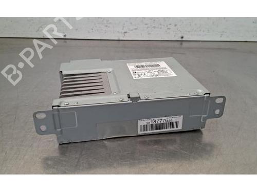 Used Electronic module Electronic module 39060659 39060659