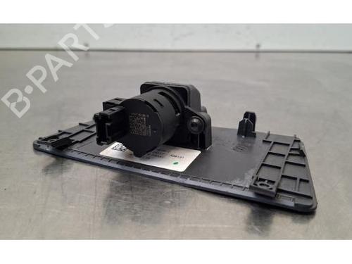 Used Electronic module Electronic module TESLA MODEL Y (5YJY) EV (340 hp) 34120719 34120719