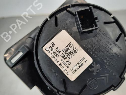 Switch PEUGEOT 2008 I (CU_) 1.2 THP 130 / PureTech 130 | BP10900542I30 